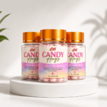 Candy Hugs Bundle