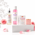 Essential Happy Kitty Kit
