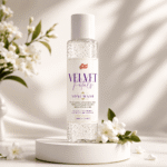 Velvet Petals- Yoni Wash Gel